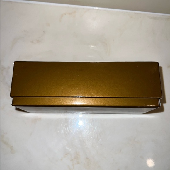 Gucci Eyeglasses or Sunglasses Empty Box - Picture 4 of 8
